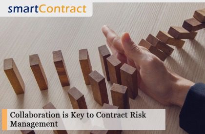 contract risk management