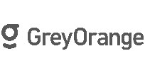 greyorange
