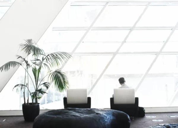 Net-Zero