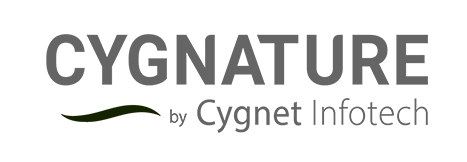 cygnature+smartcontract