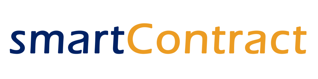 smartContract CLM