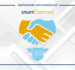 smartContract CLM partners with AKS International to help organizations streamline contracting 