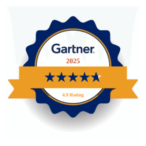 Gartner