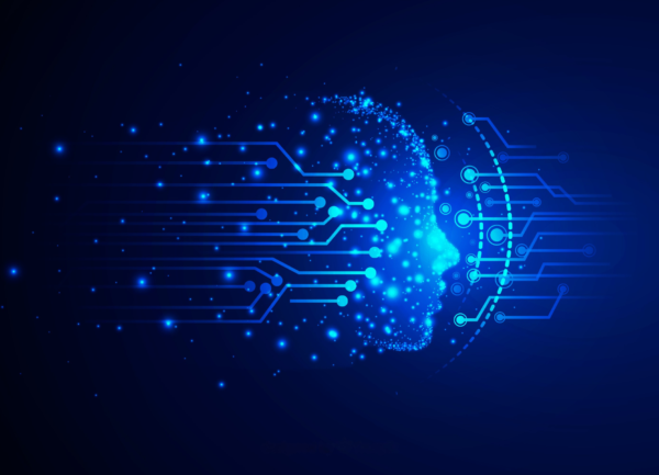 artifical intelligence