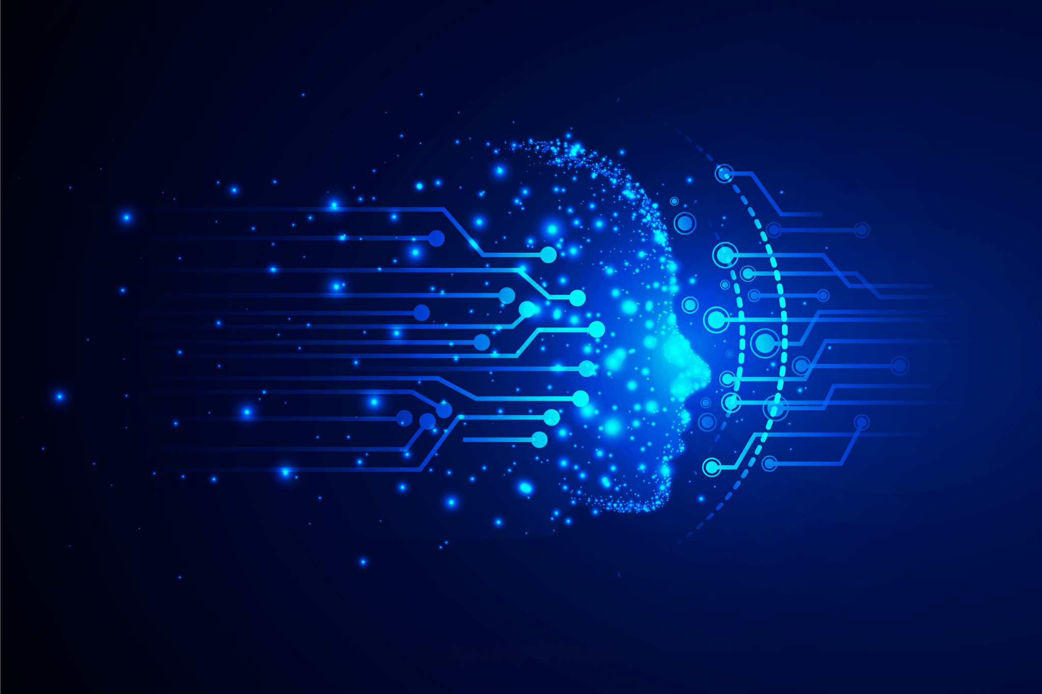 artifical intelligence