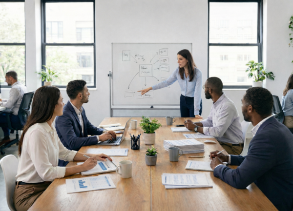 Contract information