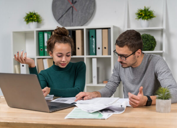 contract management process