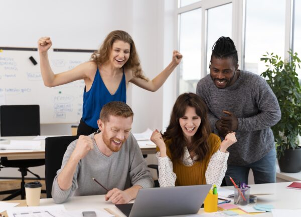 contract management software