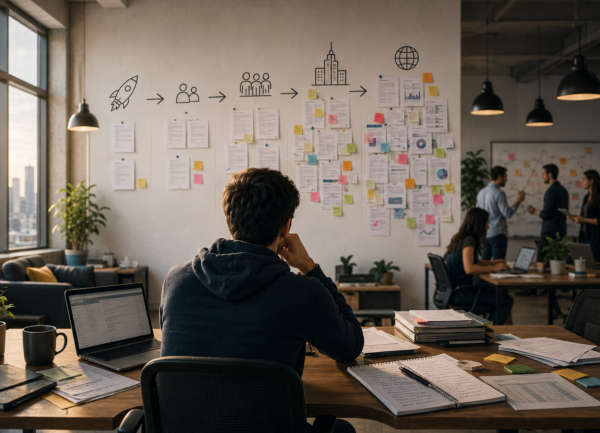 challenges in contract management
