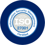 ISO_1
