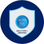SOC_1