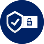 SSL_1