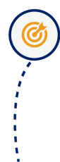 Group 11