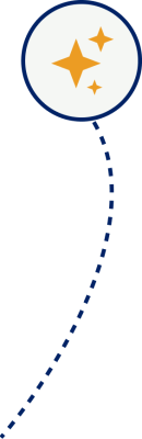 Group 7 (2)