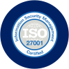 ISO_1