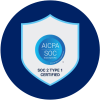 SOC_1