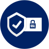 SSL_1