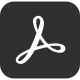 adobesign