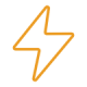 ai- powered efficiency