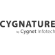 cygnature