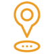 insights 1