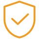 stronger compliance 1 (1)